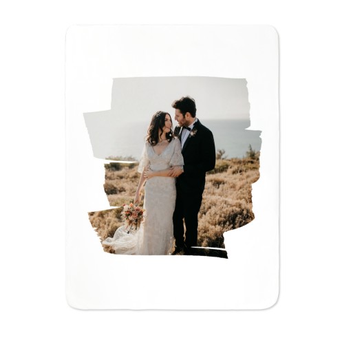 OnePhotoPaint OnePhotoPaint