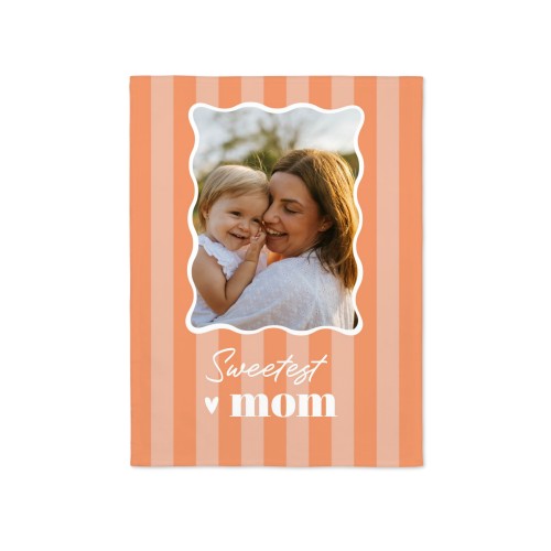 Curvy Frame Love Curvy Frame Love