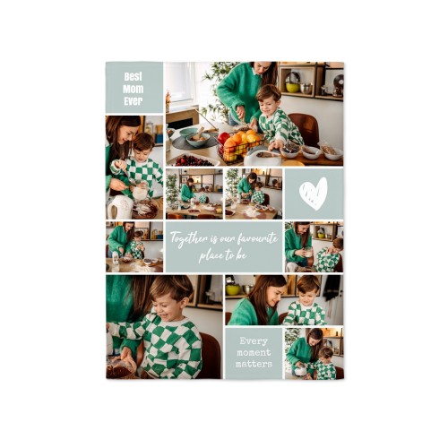 Blanket75x100_MixCollageMint