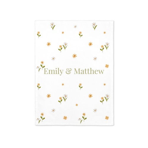 Photo Blanket S 29x39" Photo Blanket S 29x39"