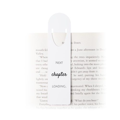 BookmarkSmaller_TextOnlyTriple