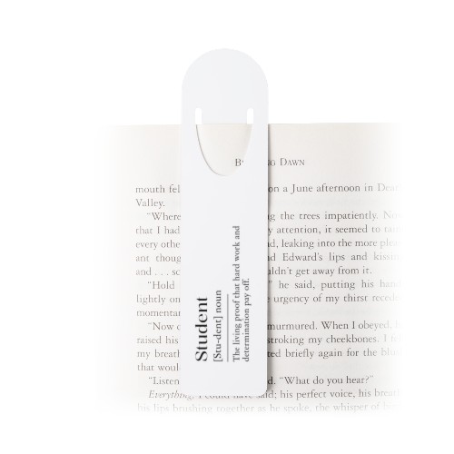 BookmarkSmaller_WordDefinitionTO