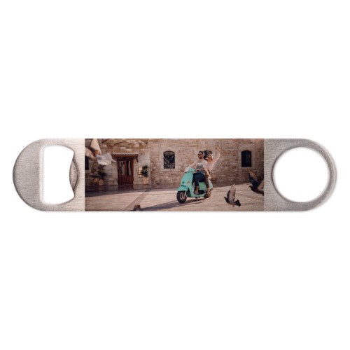 Photo Only Photo Only