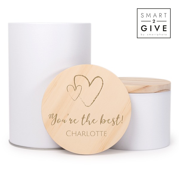 Coffret cadeau petit-déjeuner Coffret cadeau petit-déjeuner