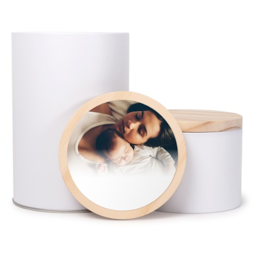 Cloud Collage Cloud Collage