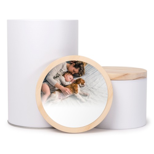 Cloud Collage Cloud Collage