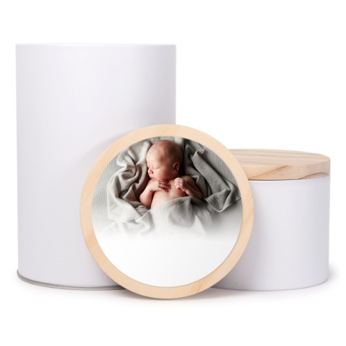 Cloud Collage Cloud Collage