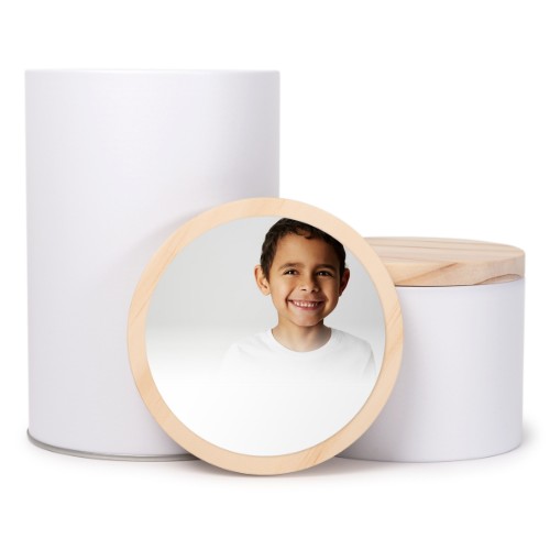 BoxWoodLidStickerRound_CloudCollageBeige