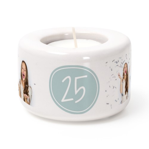 CandleHolderSmall_PebbleNumberMint