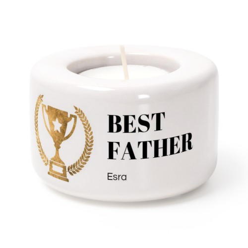 CandleHolderSmall_TrophyWreath
