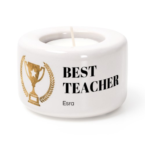 CandleHolderSmall_TrophyWreath