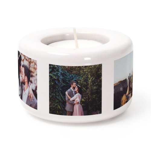 CandleHolderSmall_PhotoOnly5