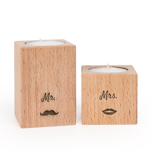 MrMrsMoustache MrMrsMoustache