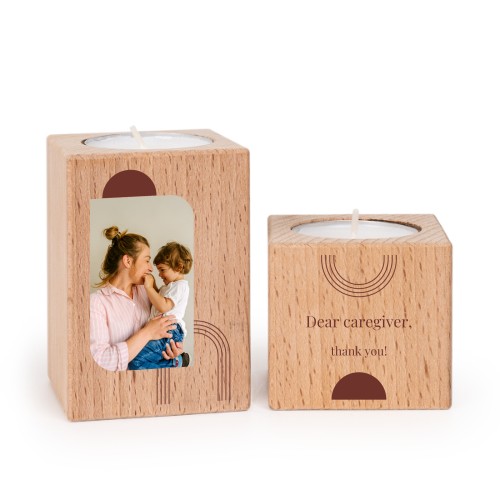 Geometric Shapes Geometric Shapes