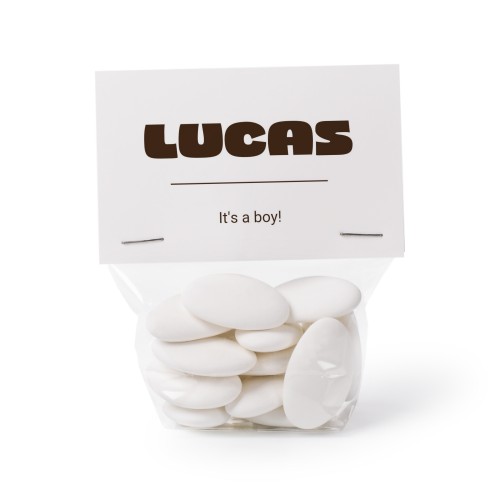 Cheerful Text 2 Photos