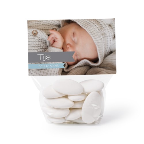 Slikposer - 24 stk Slikposer - 24 stk