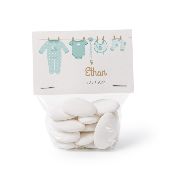 BabyLaundryTO BabyLaundryTO