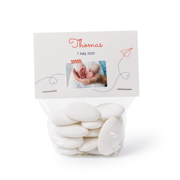 PaperPlane PaperPlane