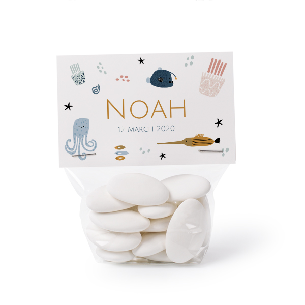 Seaworld - Text Only Seaworld - Text Only