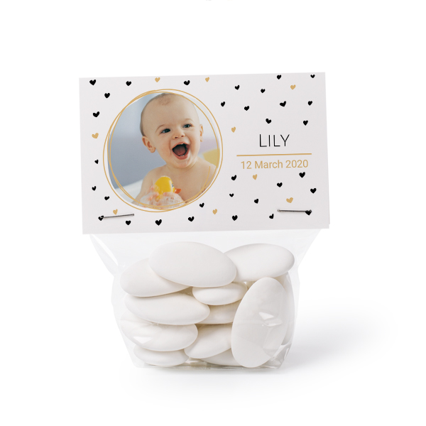 SprinkledHearts SprinkledHearts