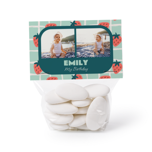 CandyBagCard_StrawberryCheckers