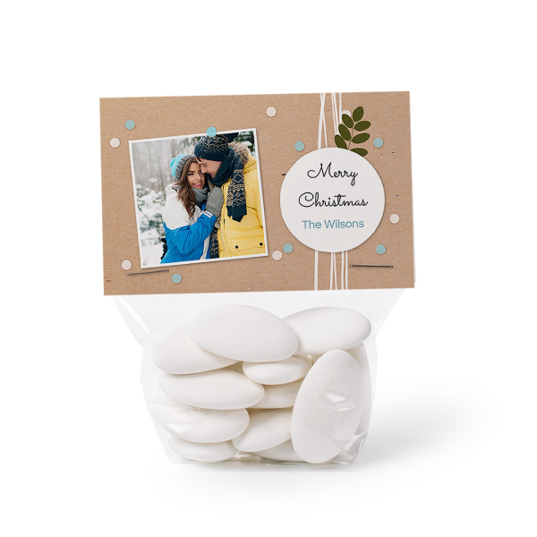 Candy Bags - set of 24 Candy Bags - set of 24