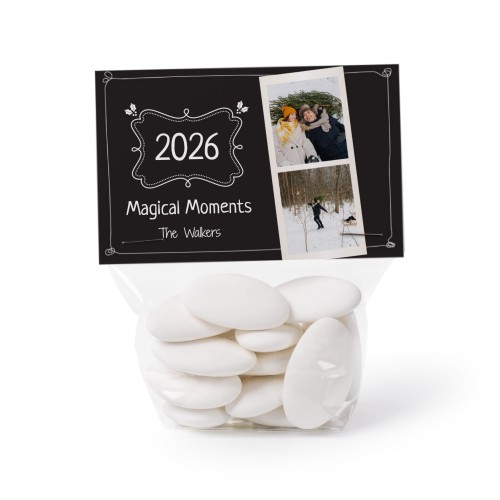 NewYearChalkboard NewYearChalkboard