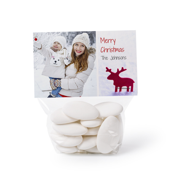 Candy Bags - set of 24