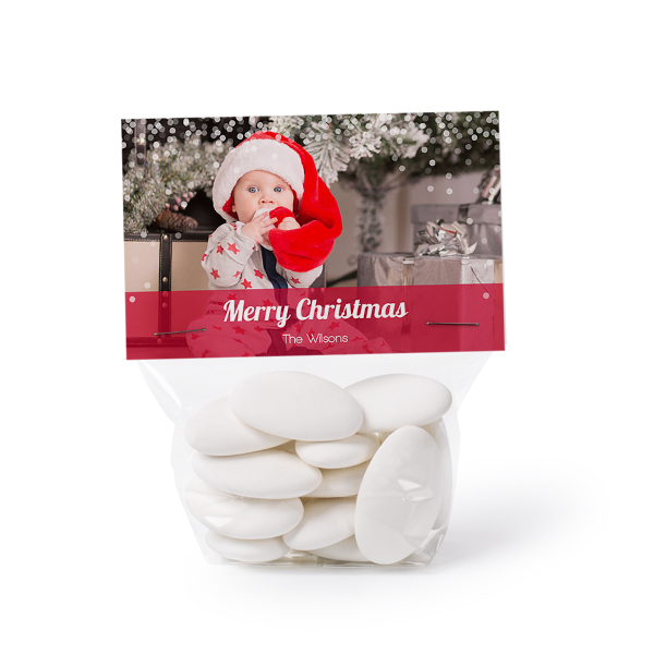 SnowSparkles SnowSparkles