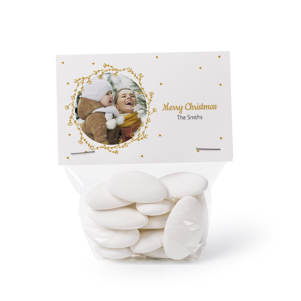 XmasOrnamentsWhite XmasOrnamentsWhite