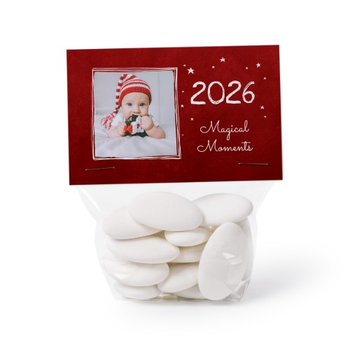 Candy Bags - set of 24 Candy Bags - set of 24