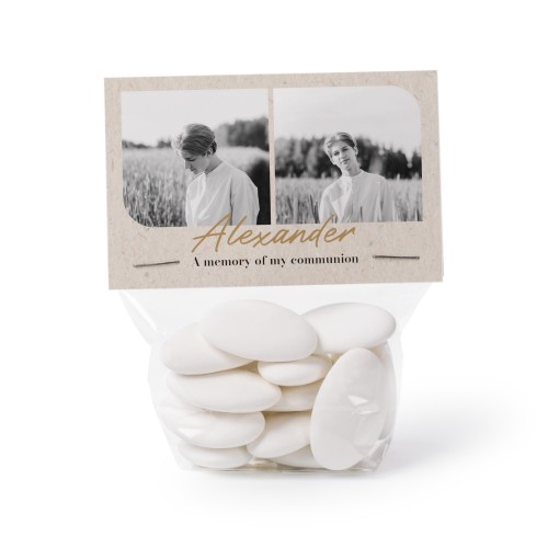 Elegant Collage Elegant Collage