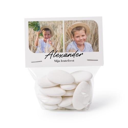 Elegant Collage Elegant Collage