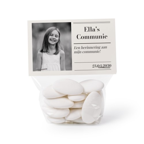 Classic Press Style Classic Press Style