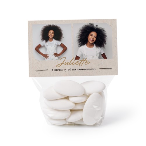 Candy Bags - set of 24 Candy Bags - set of 24