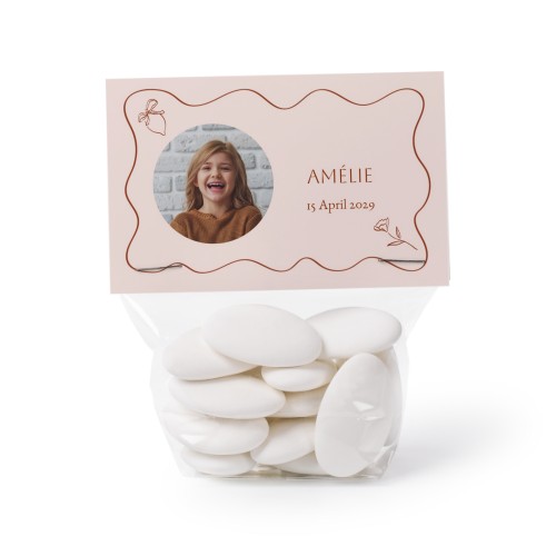 Romantic Illustration