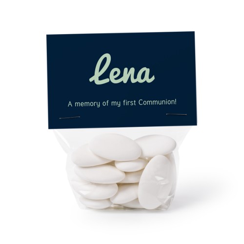 Candy Bags - set of 24