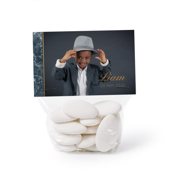 Candy Bags - set of 24