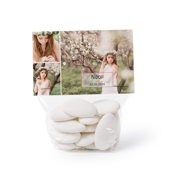 ColoredFrameWhiteFill