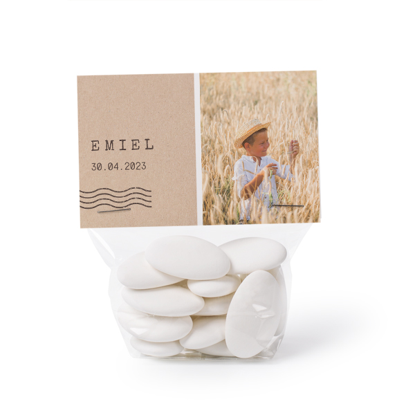 Candy Bags - set of 24 Candy Bags - set of 24