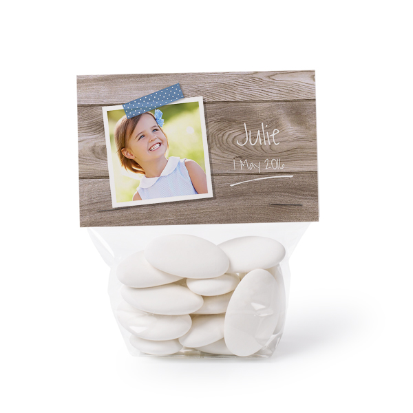 Candy Bags - set of 24