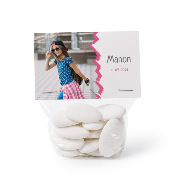 Candy Bags - set of 24 Candy Bags - set of 24
