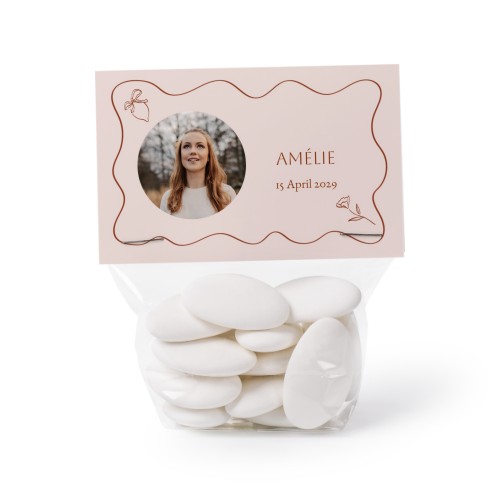 Romantic Illustration