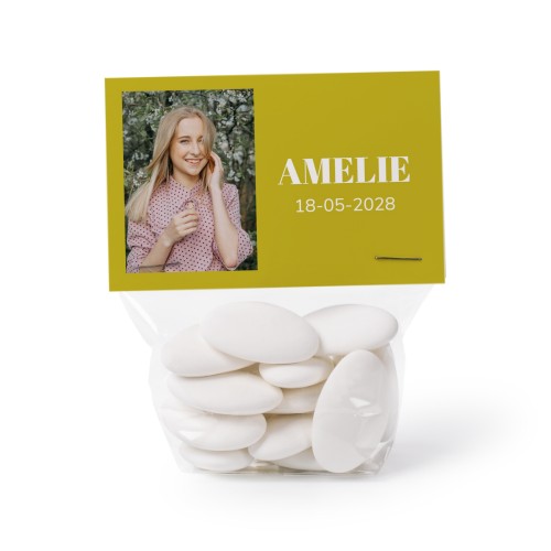 WhiteLettersPhoto WhiteLettersPhoto