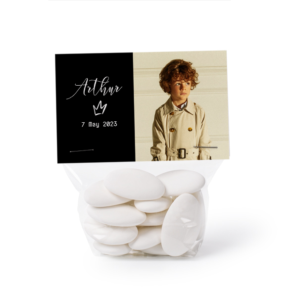 candybagcard_collagelittlecrownblack