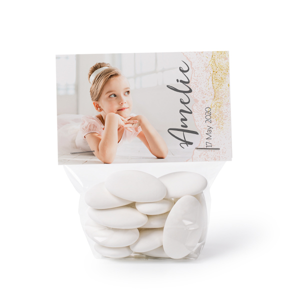 Candy Bags - set of 24