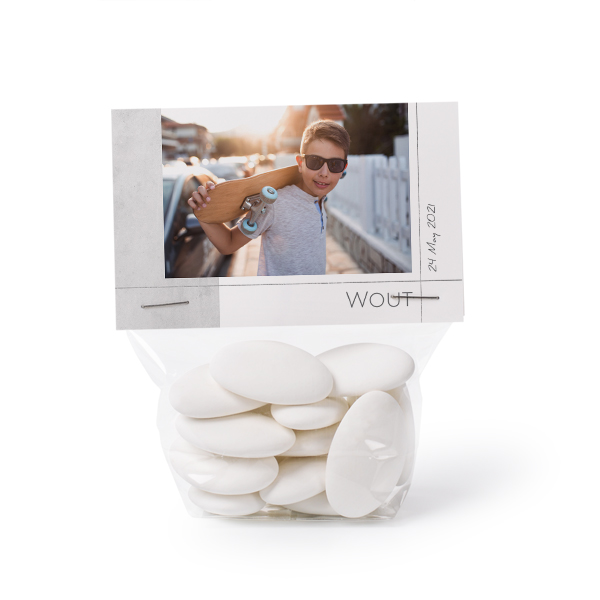 Marble Metallic Lines Marble Metallic Lines