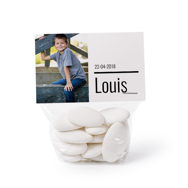 candybagcard_typographiclineblack