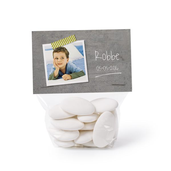 Candy Bags - set of 24