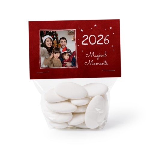 Candy Bags - set of 24 Candy Bags - set of 24